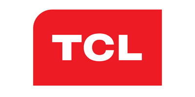 TCL